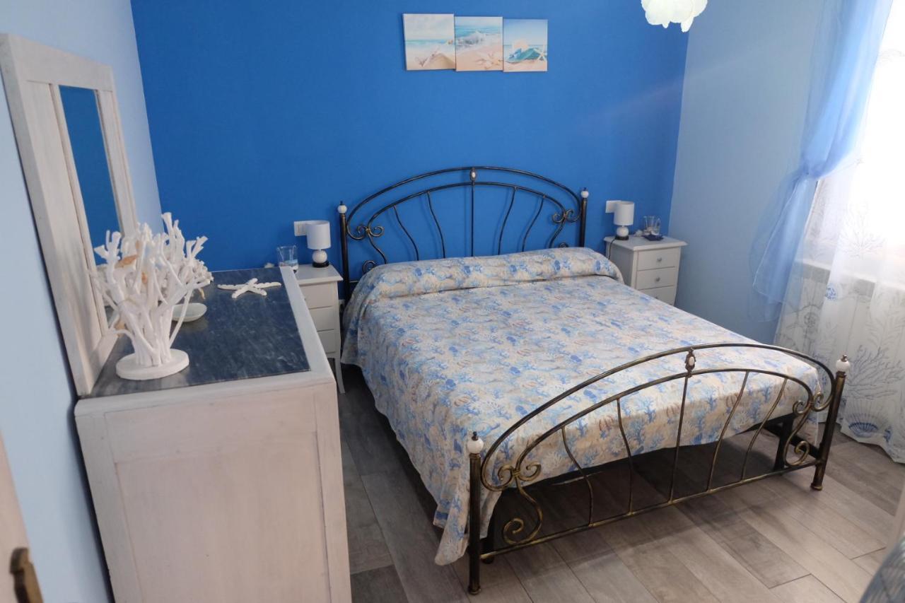 Villa Eden Montefalco Extérieur photo