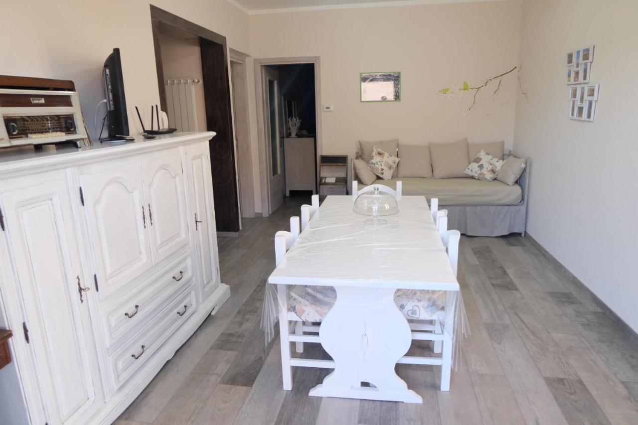 Villa Eden Montefalco Extérieur photo